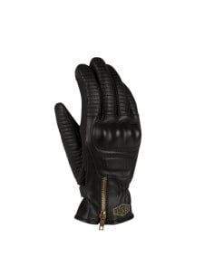 Gants Segura Synchro