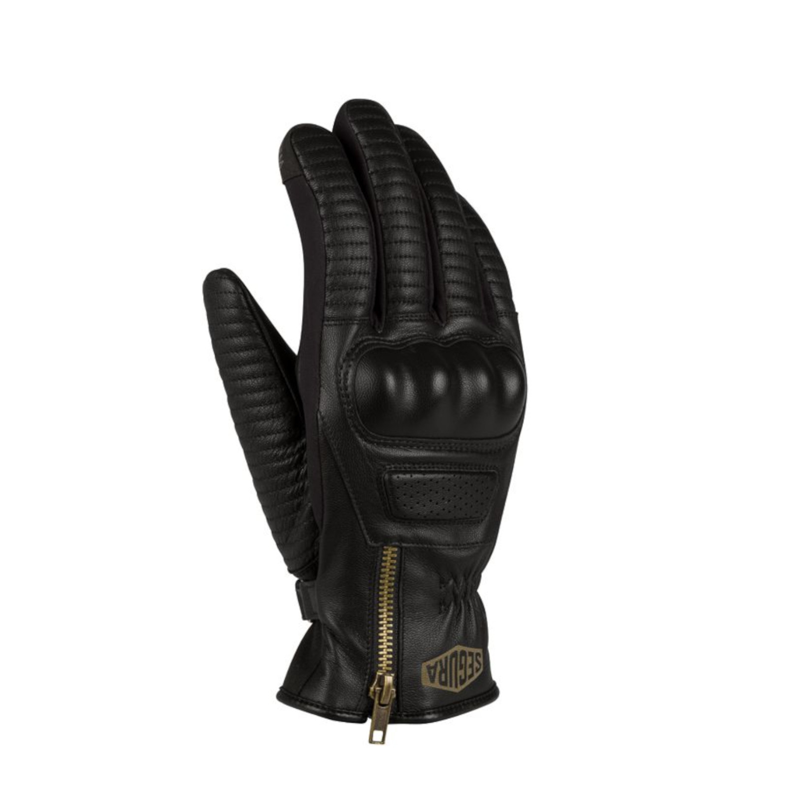 Gants Segura Synchro