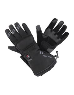 Gants Chauffants Richa Inferno
