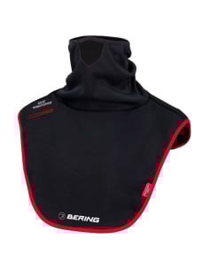 Tour de Cou Bering Maxi Tube Windstopper