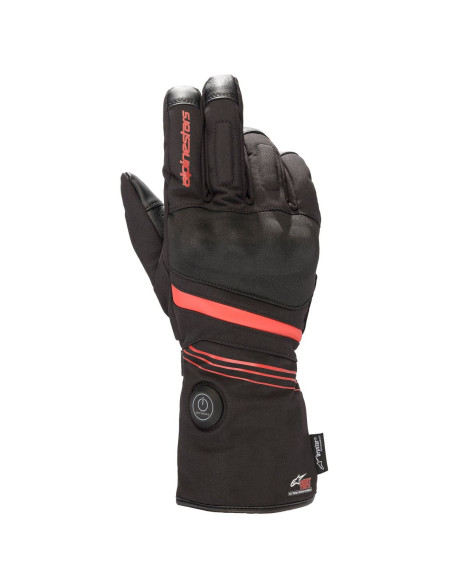 Gants Chauffants HT-5 Heat-Tech Drystar®