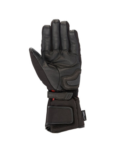 Gants Chauffants HT-5 Heat-Tech Drystar®