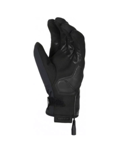 Gants Chauffants Macna Evolve RTX 2
