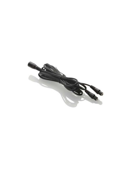 Câble d'Extension Gants Chauffants Macna