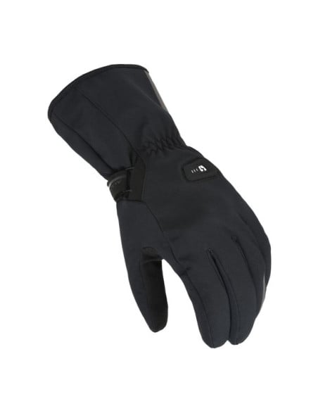 Gants Chauffants Macna Unite 2.0
