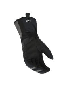 Gants Chauffants Macna Unite 2.0 2