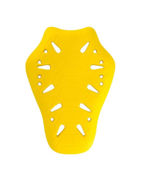 Protection Dorsale Bering Omega Flex Niveau 2