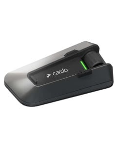 Intercom Cardo PackTalk Edge Duo 2