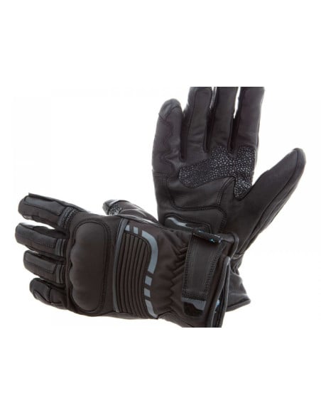 Gants Harisson London