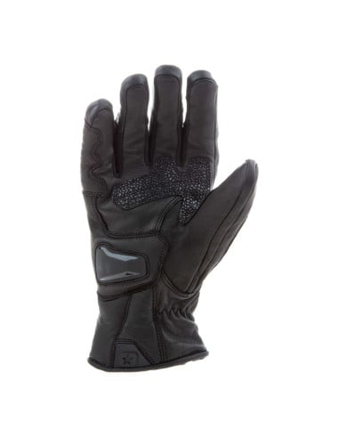 Gants Harisson London Black