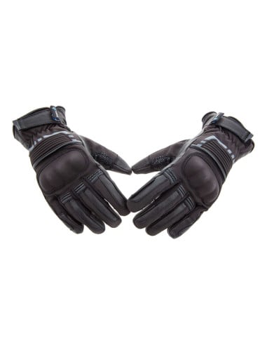 Gants Moto Hiver Harisson London