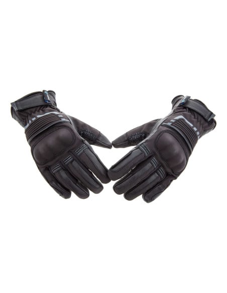 Gants Moto Hiver Harisson London