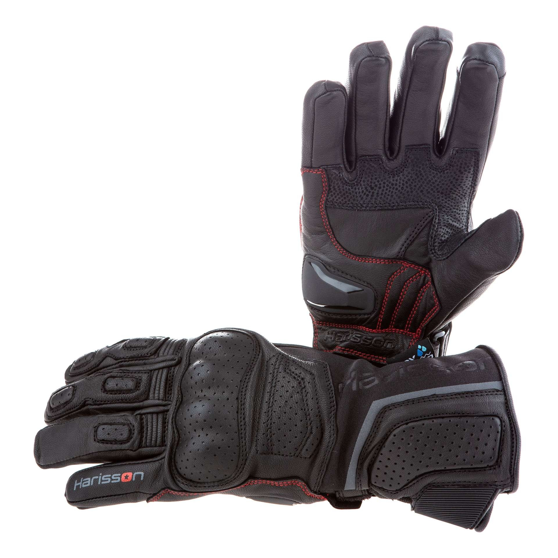Gants ASSEN HARISSON