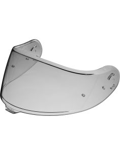 Visière Shoei Neotec 3 Fumée Claire | CNS-3C