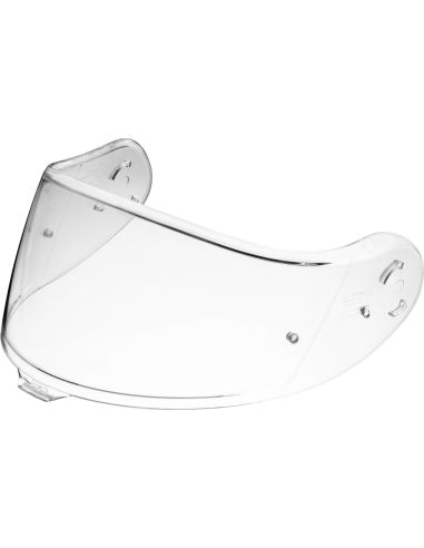Visière Shoei Neotec 3 Incolore | CNS-3C