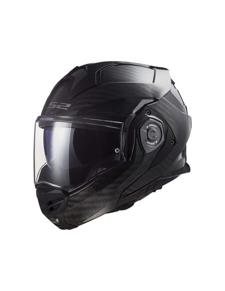 LS2 Advant-X Carbon FF901