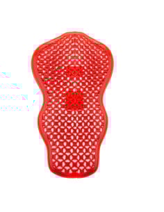 Protection Dorsale Harisson Scuty 2