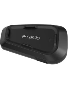 Intercom Cardo Spirit Givi Edition 2