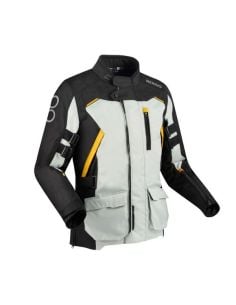 Veste Bering Zephyr