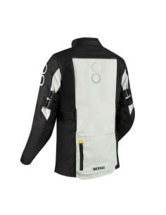 Veste Bering Zephyr 2