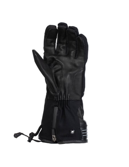 Gants Chauffants Gerbing Xtreme Outdoor Textile