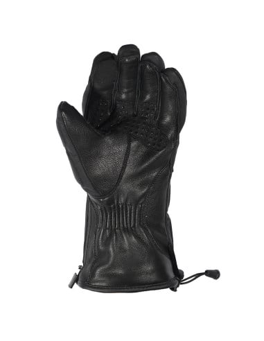 Gants Chauffants Gerbing Xtreme Outdoor Cuir