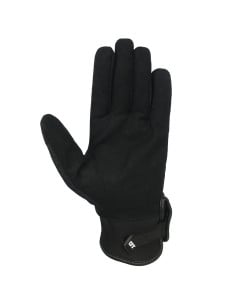 Gants Chauffants Gerbing OT pour Moto, Vélo et Ski 2
