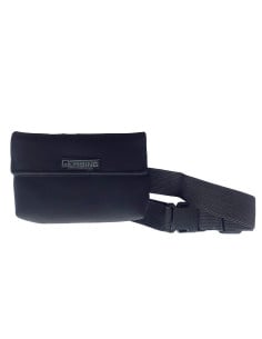Kit Batterie Gerbing 7A-7000 mAh 2