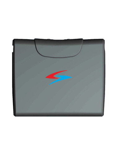 Kit Batterie Gerbing 7A-7000 mAh