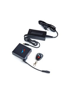 Batterie Amovible Gerbing 6A-6800 mAh
