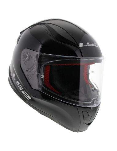 CASQUE ENFANT LS2 RAPID