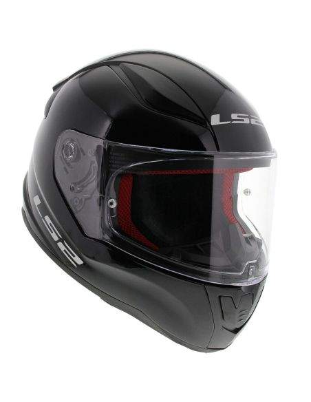 CASQUE ENFANT LS2 RAPID