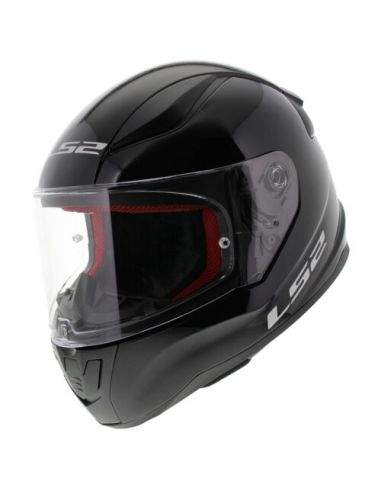 CASQUE ENFANT LS2 RAPID