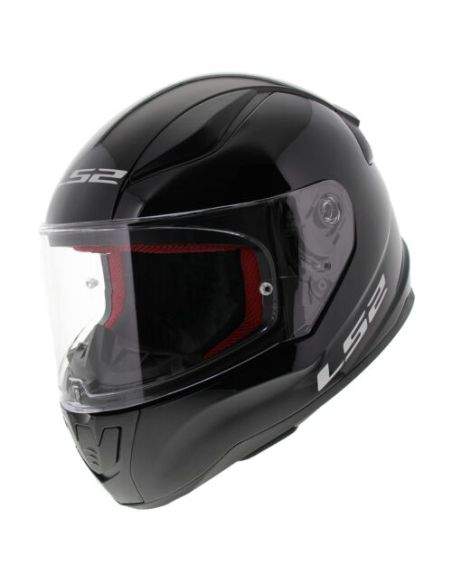 CASQUE ENFANT LS2 RAPID