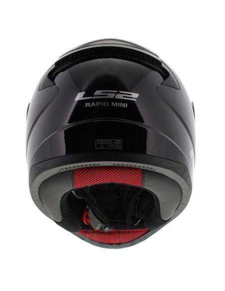 CASQUE ENFANT LS2 RAPID