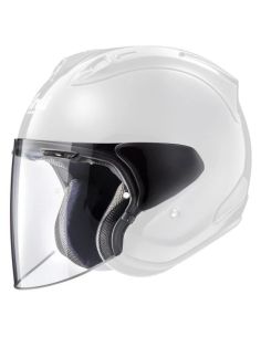 Visière Arai SZ-R Vas Evo Incolore