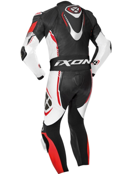 Combinaison Moto Ixon Vortex 2