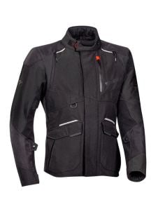 Veste Ixon Balder Noir