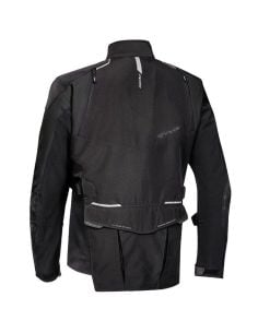 Veste Ixon Balder Noir 2