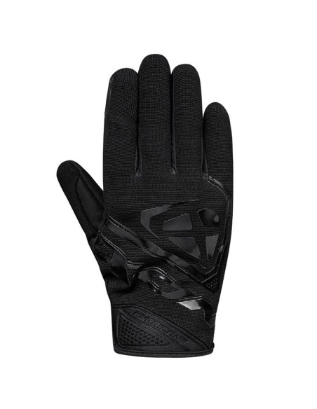 Gants Ixon Hurricane Noir