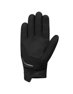 Gants Ixon Hurricane Noir 2