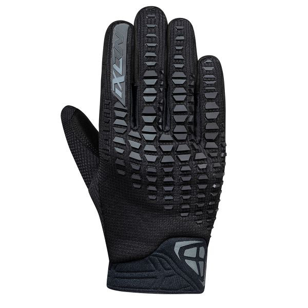 Gants de Moto Ixon Oregon