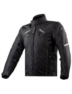 Veste de Moto LS2 Serra Evo