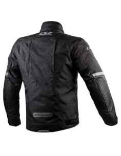 Veste de Moto LS2 Serra Evo 2