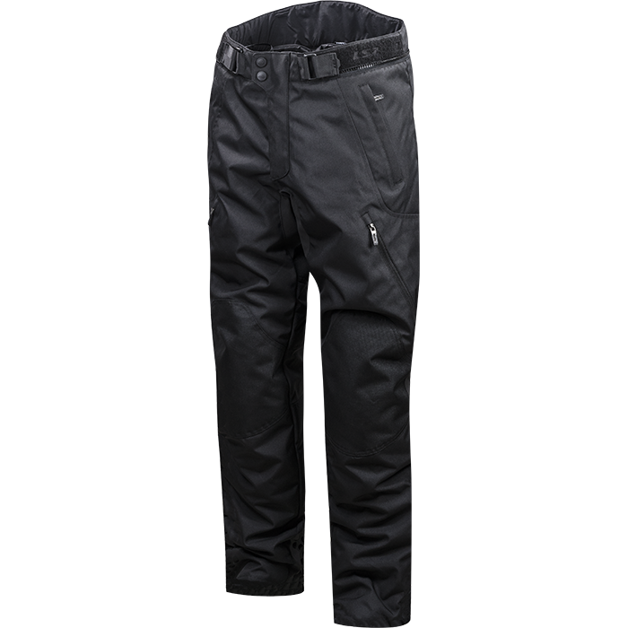Pantalon Moto LS2 Chart Evo