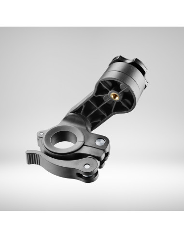 Support de Guidon Smartphone Interphone Quiklox