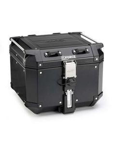 Top Case Moto Universel Kappa KFR420A K-Force Monokey