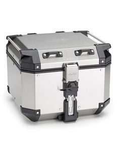 Top Case Moto Universel Kappa KFR420A K-Force Monokey