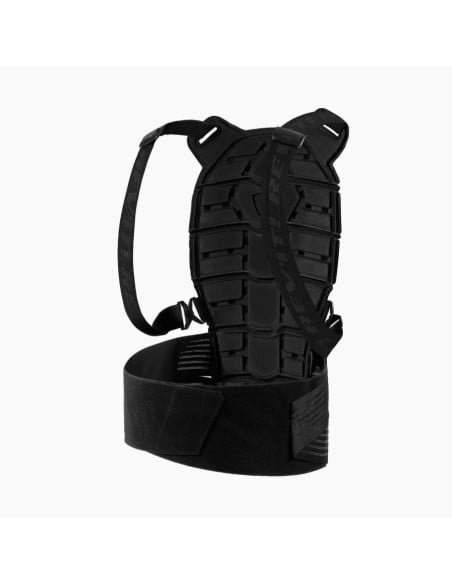 Protection dorsale Rev'it SEE+