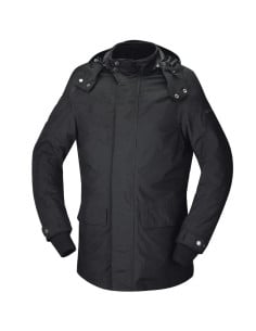 Veste Moto IXS Newport Noir